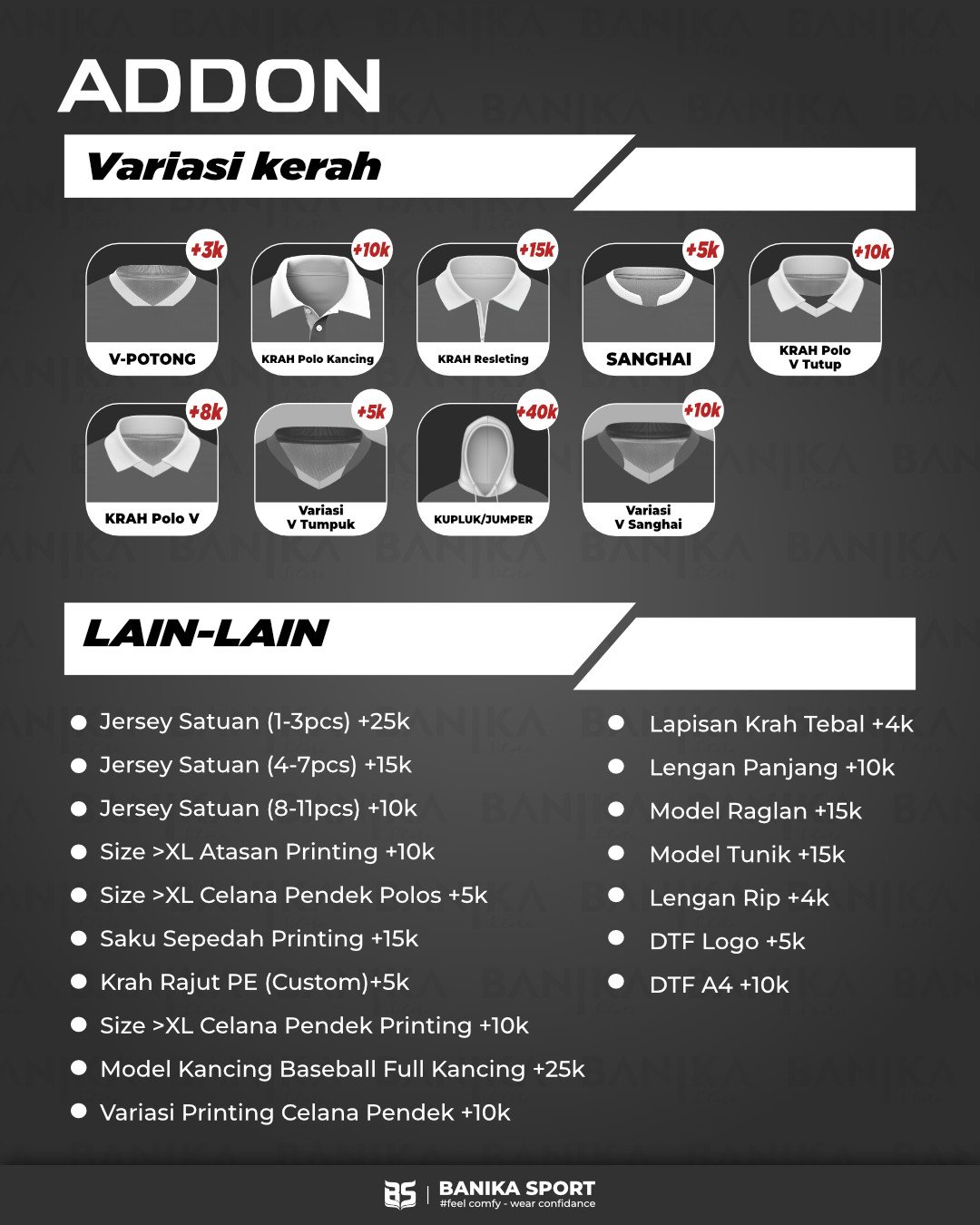 ADDON